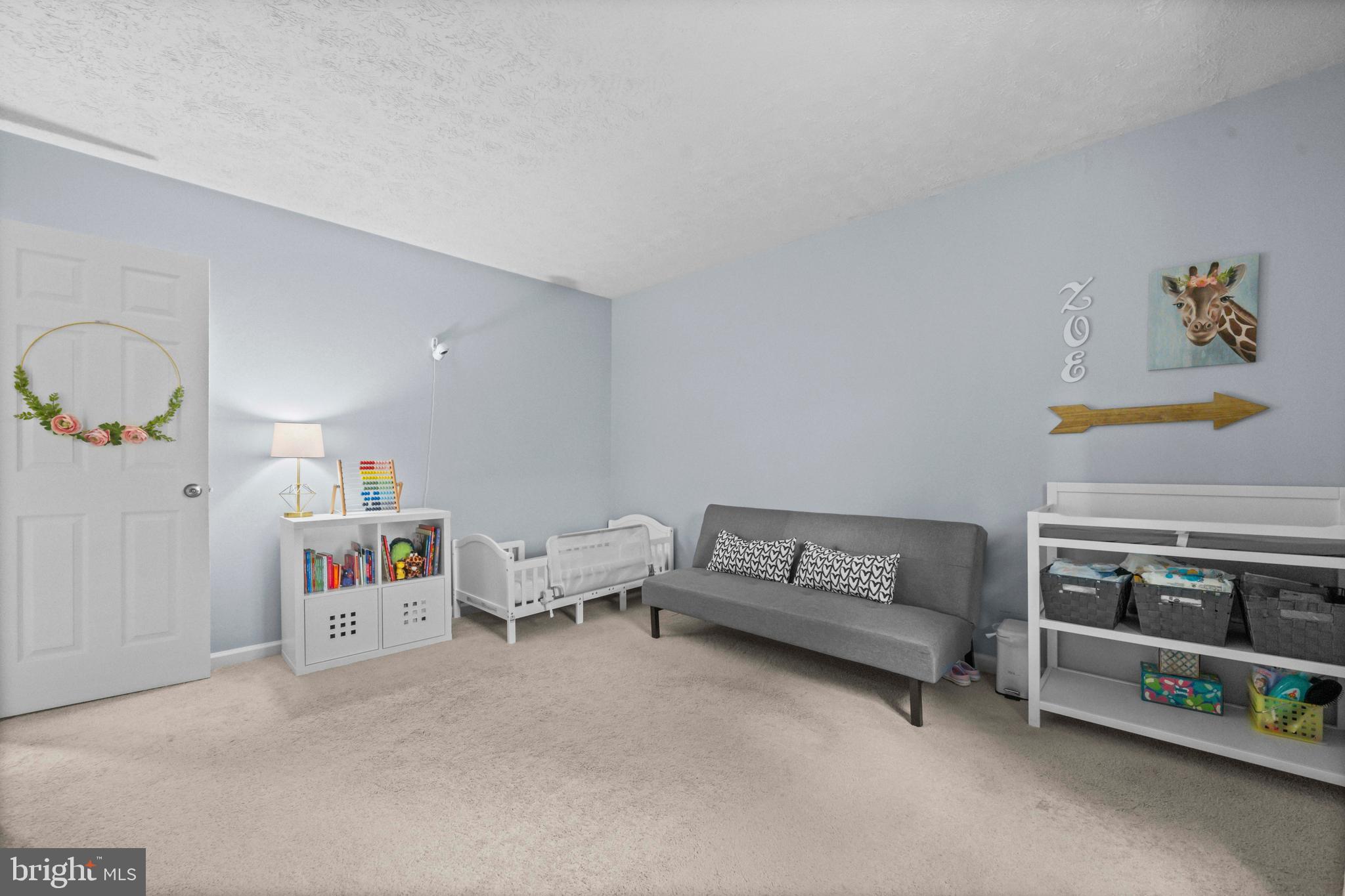 12201 Nutmeg Lane Reston, VA 20191 - Photo 19 of 32