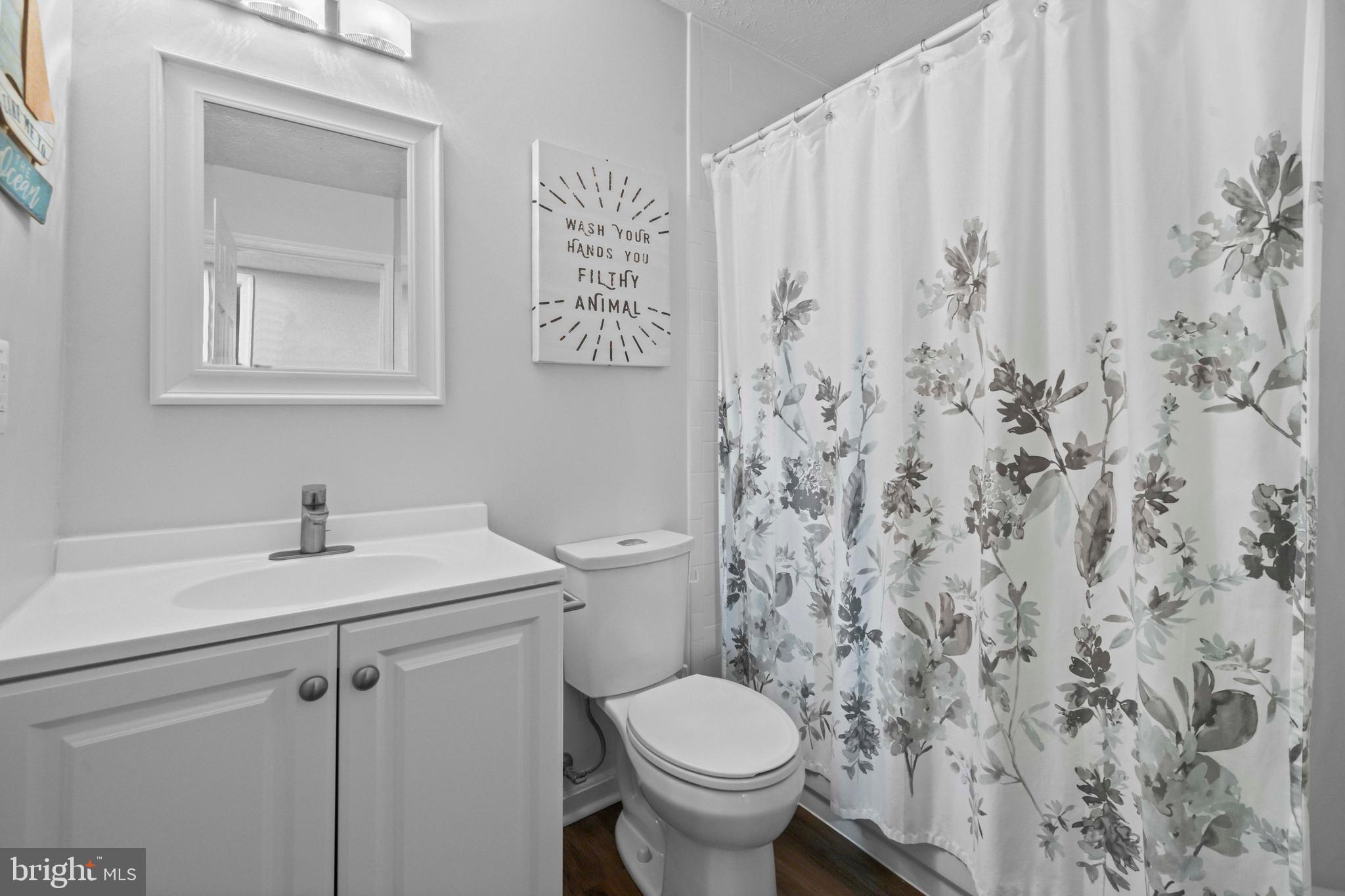 12201 Nutmeg Lane Reston, VA 20191 - Photo 20 of 32
