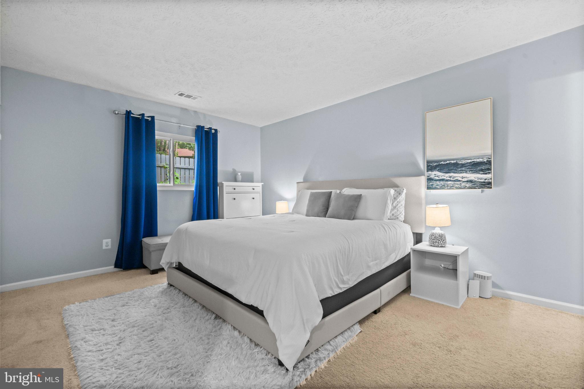 12201 Nutmeg Lane Reston, VA 20191 - Photo 21 of 32