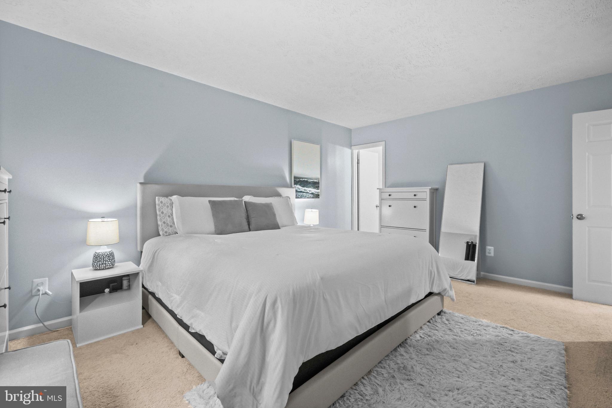 12201 Nutmeg Lane Reston, VA 20191 - Photo 22 of 32