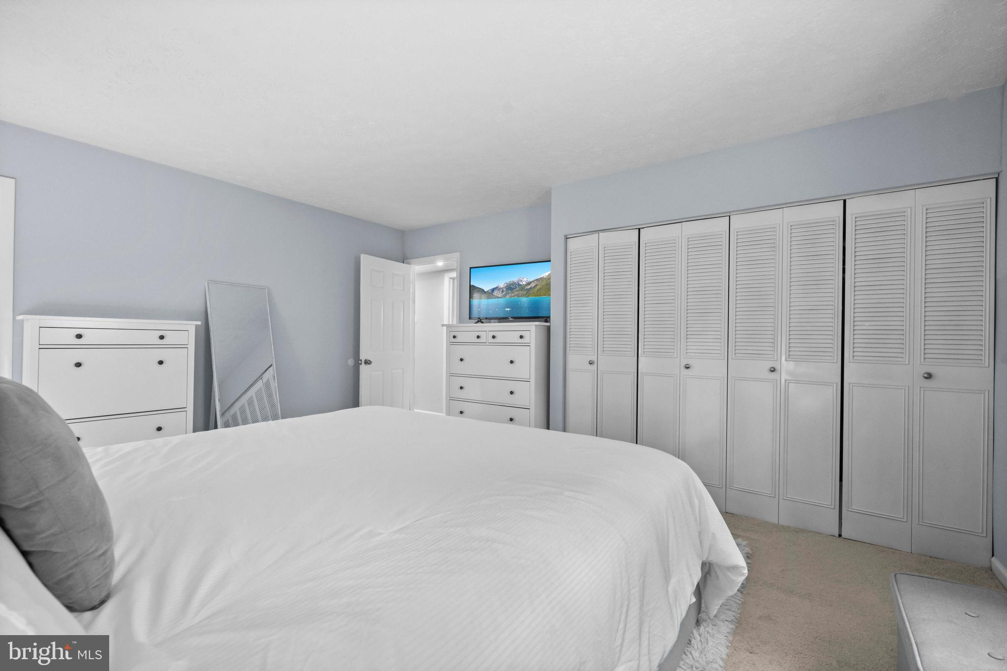 12201 Nutmeg Lane Reston, VA 20191 - Photo 23 of 32