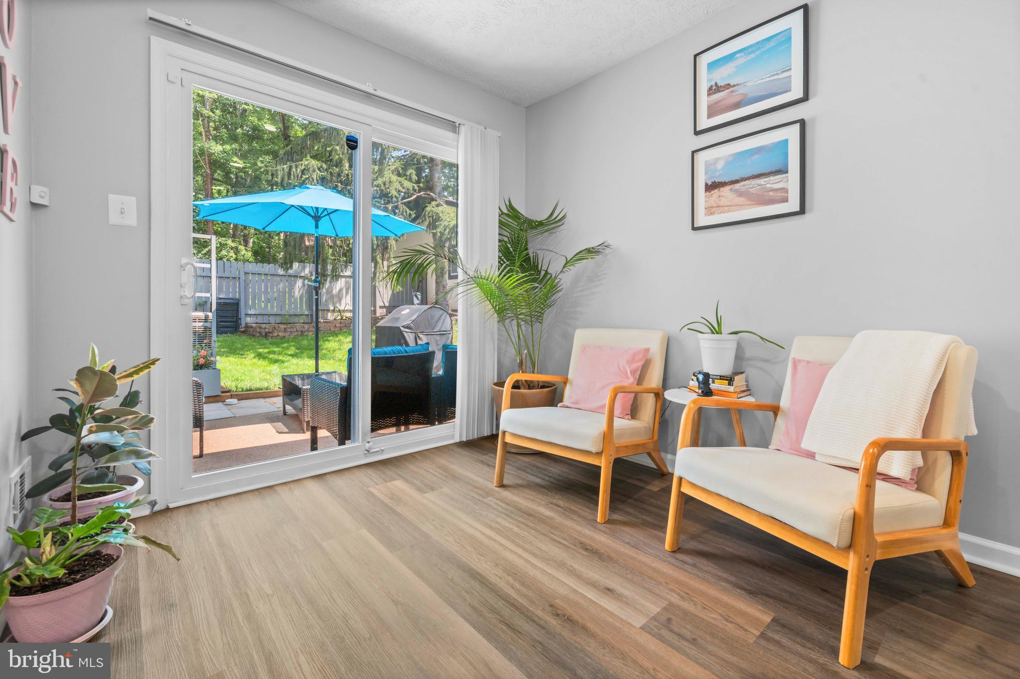 12201 Nutmeg Lane Reston, VA 20191 - Photo 25 of 32