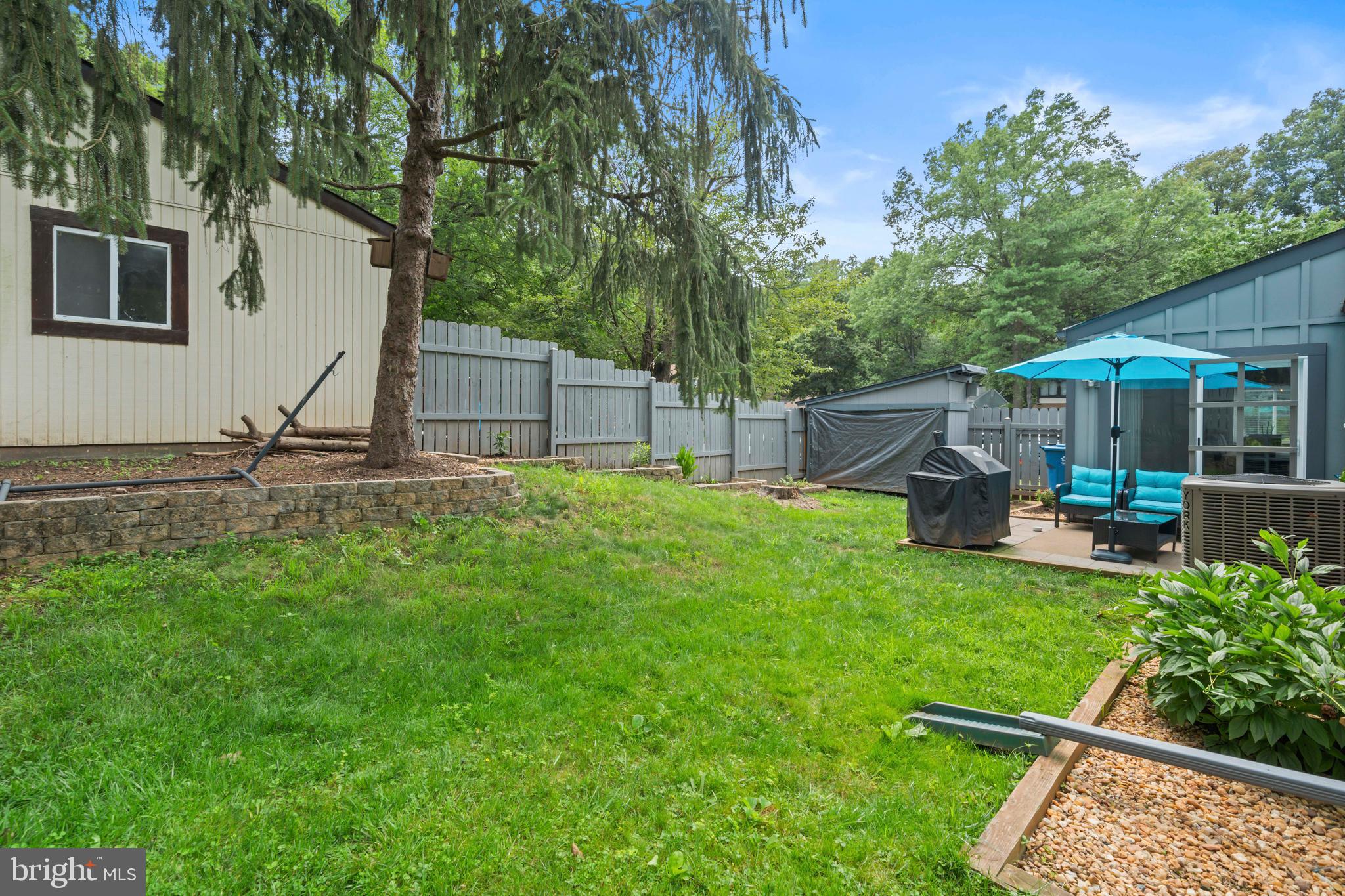 12201 Nutmeg Lane Reston, VA 20191 - Photo 32 of 32