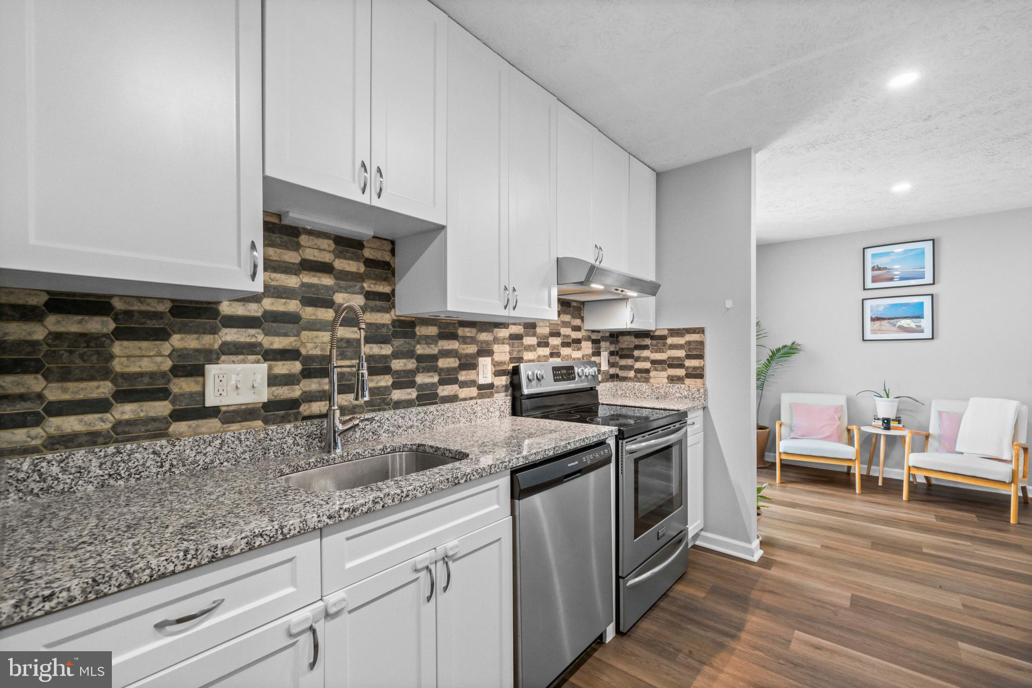 12201 Nutmeg Lane Reston, VA 20191 - Photo 10 of 32