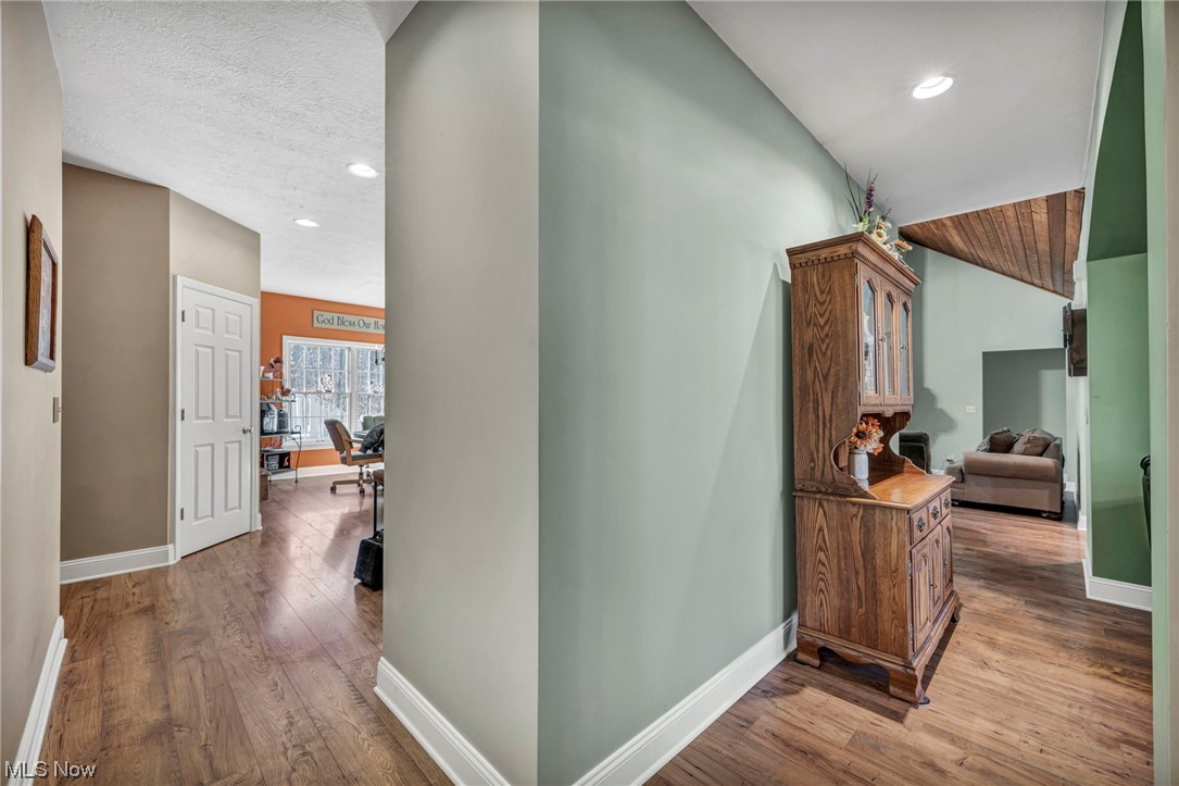 8500 Crow Road Litchfield, OH 44253 - Photo 17 of 50 Gallery Image 17