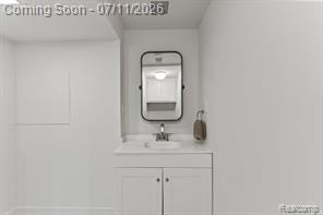 4154 Nearbrook Road Bloomfield Hills, MI 48302 - Photo 39 of 47