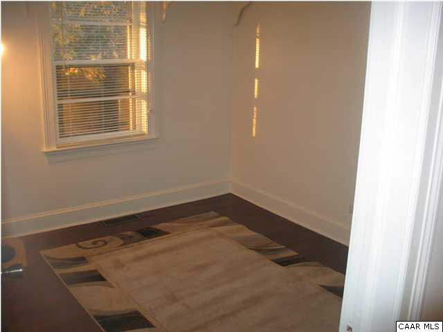 4411 Stony Point Road Barboursville, VA 22923 - Photo 5 of 12 a small space with a window