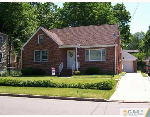 22 7th Street Edison, NJ 08837 - Photo 1 of 10 Gallery Image 1