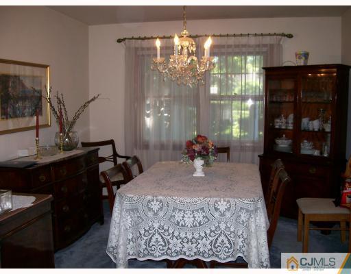 22 7th Street Edison, NJ 08837 - Photo 3 of 10 Gallery Image 3