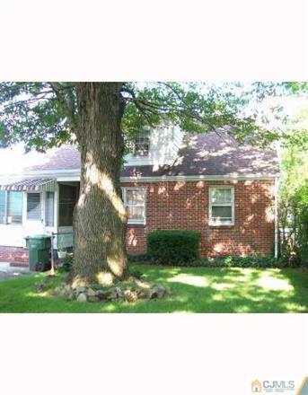 22 7th Street Edison, NJ 08837 - Photo 8 of 10 Gallery Image 8