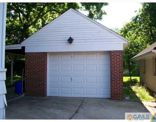 22 7th Street Edison, NJ 08837 - Photo 10 of 10 Gallery Image 10