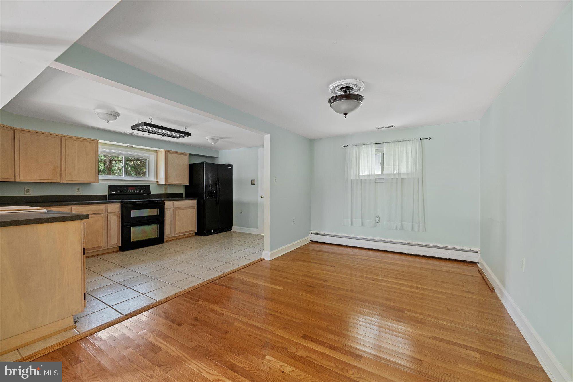 1228 Stumpfs Road Baltimore, MD 21220 - Photo 11 of 35 Gallery Image 11