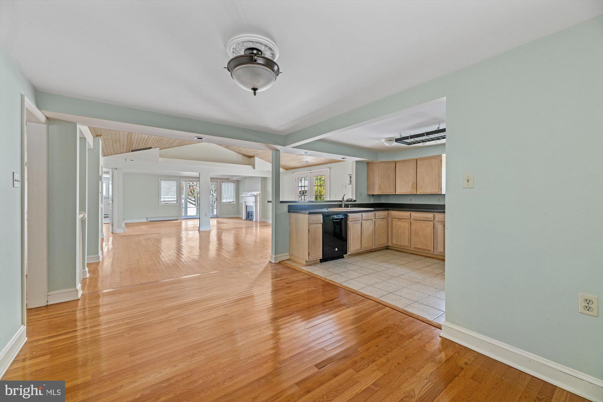 1228 Stumpfs Road Baltimore, MD 21220 - Photo 12 of 35 Gallery Image 12