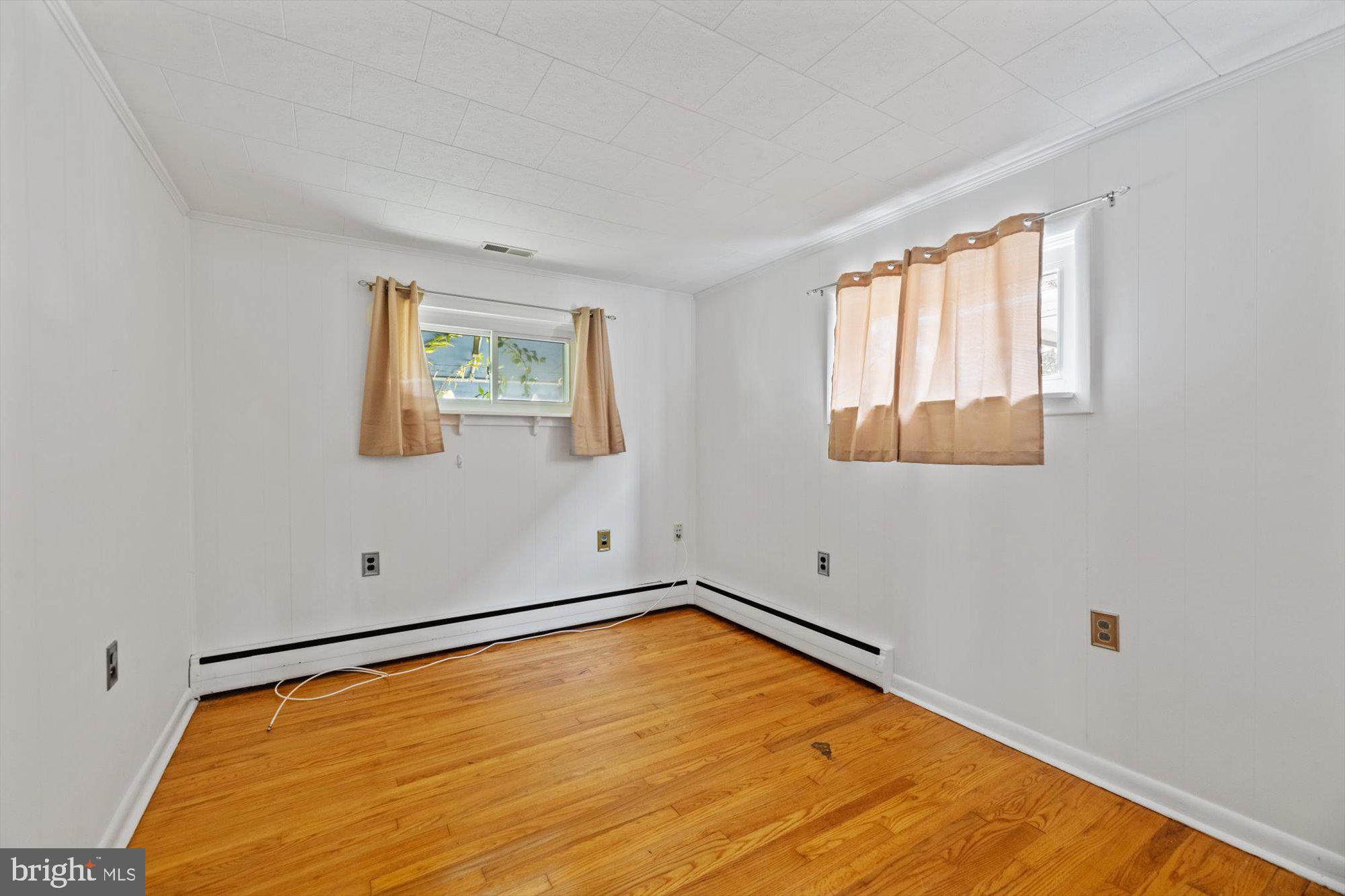 1228 Stumpfs Road Baltimore, MD 21220 - Photo 13 of 35 Gallery Image 13