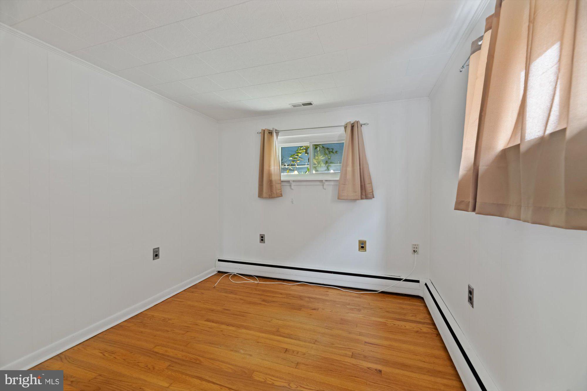 1228 Stumpfs Road Baltimore, MD 21220 - Photo 14 of 35 Gallery Image 14