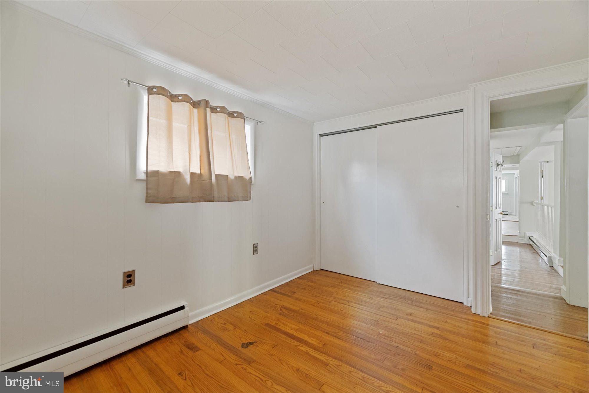 1228 Stumpfs Road Baltimore, MD 21220 - Photo 15 of 35 Gallery Image 15