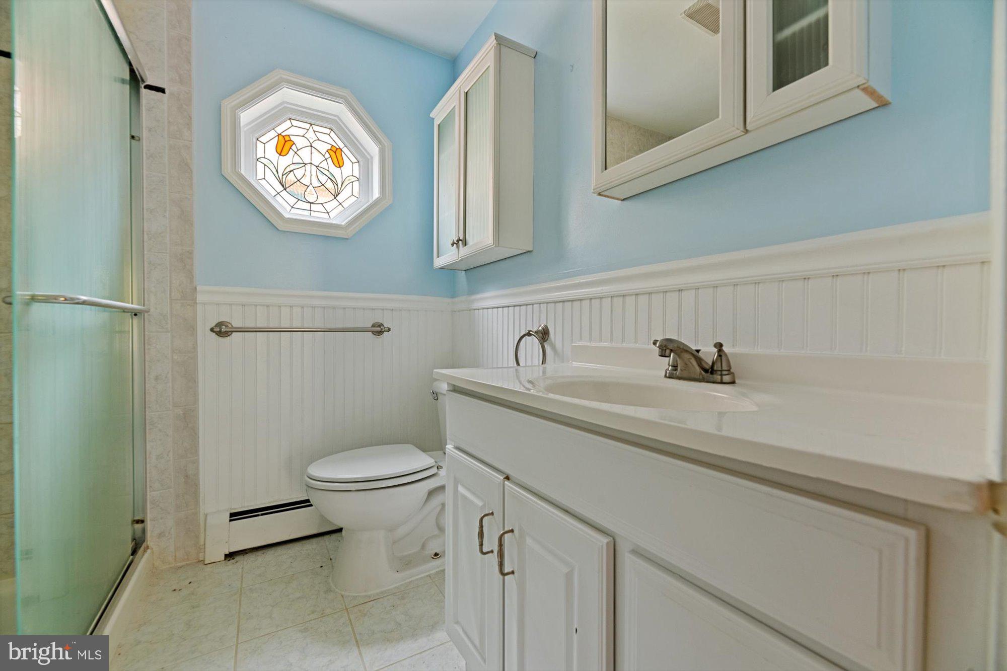 1228 Stumpfs Road Baltimore, MD 21220 - Photo 16 of 35 Gallery Image 16