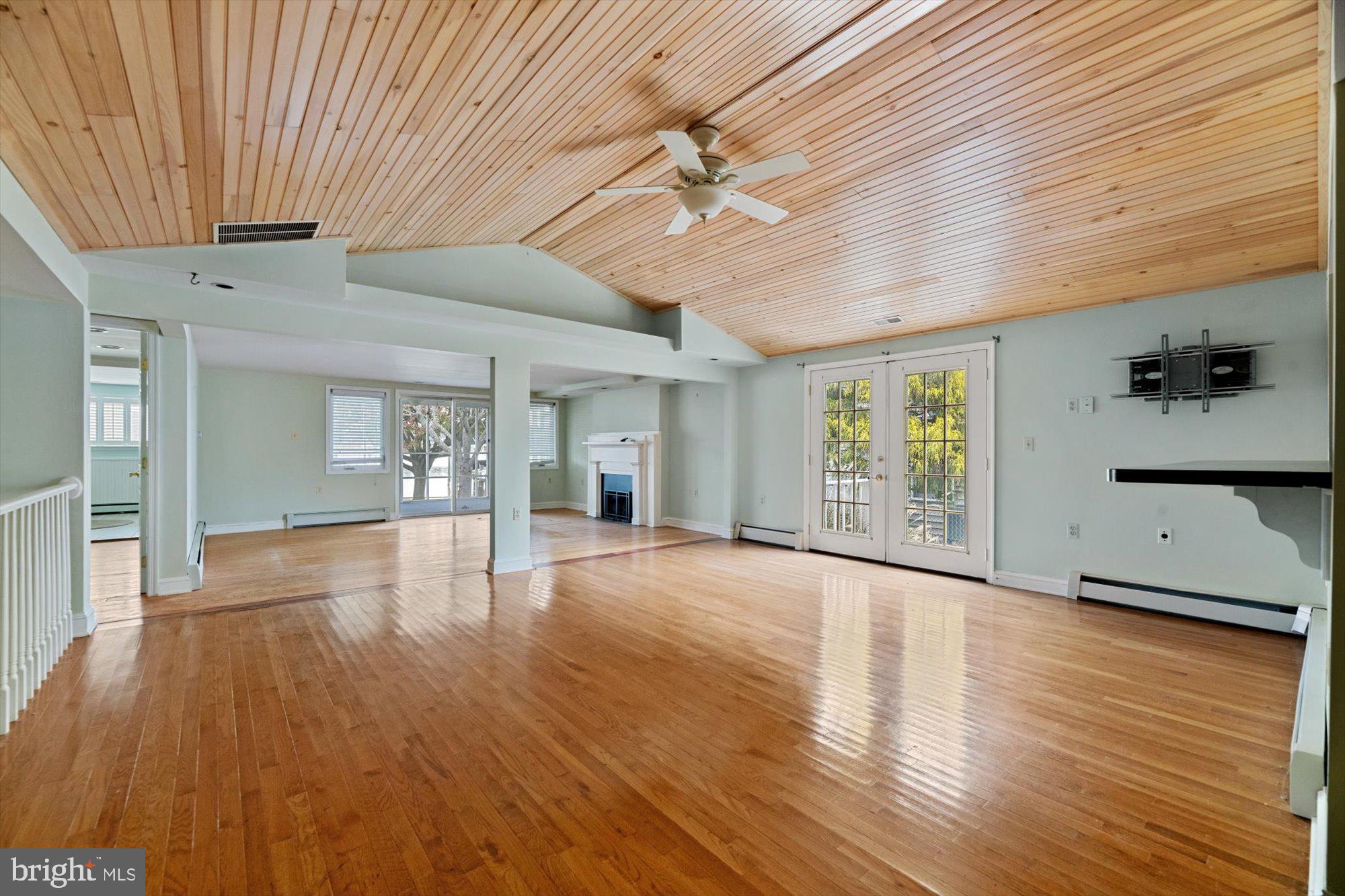 1228 Stumpfs Road Baltimore, MD 21220 - Photo 17 of 35 Gallery Image 17