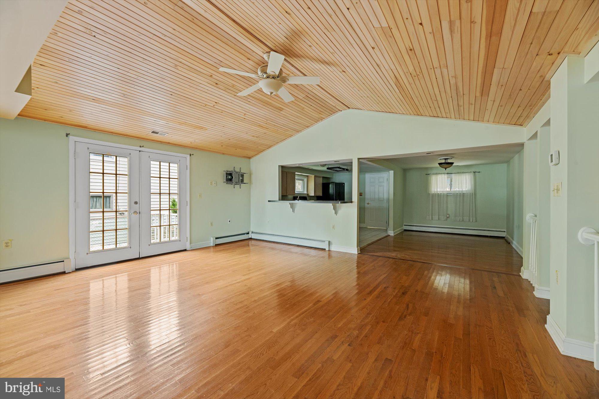 1228 Stumpfs Road Baltimore, MD 21220 - Photo 18 of 35 Gallery Image 18