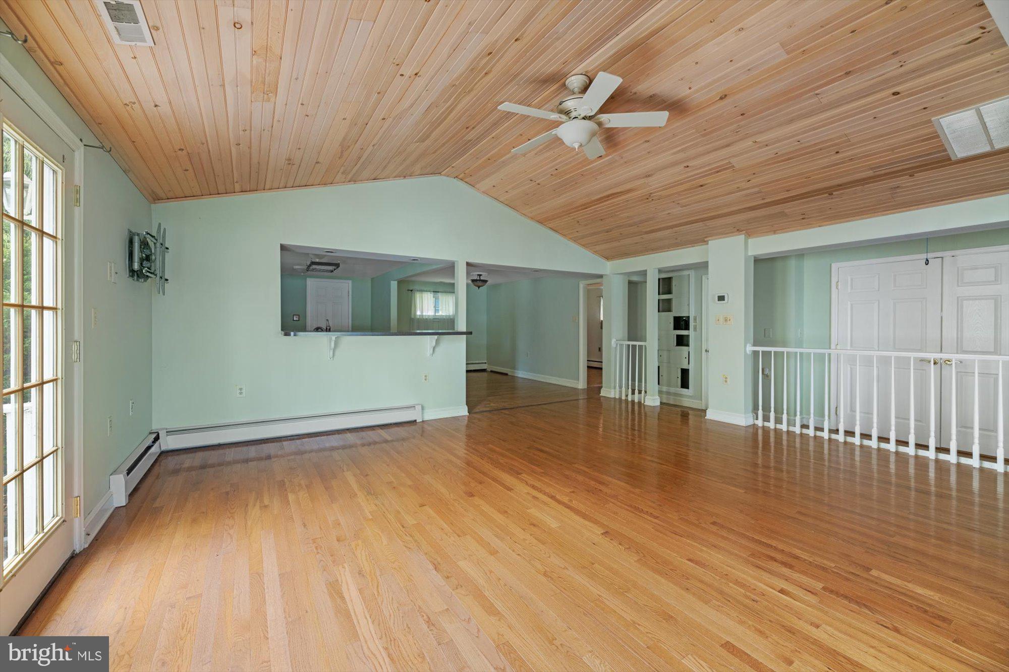 1228 Stumpfs Road Baltimore, MD 21220 - Photo 19 of 35 Gallery Image 19