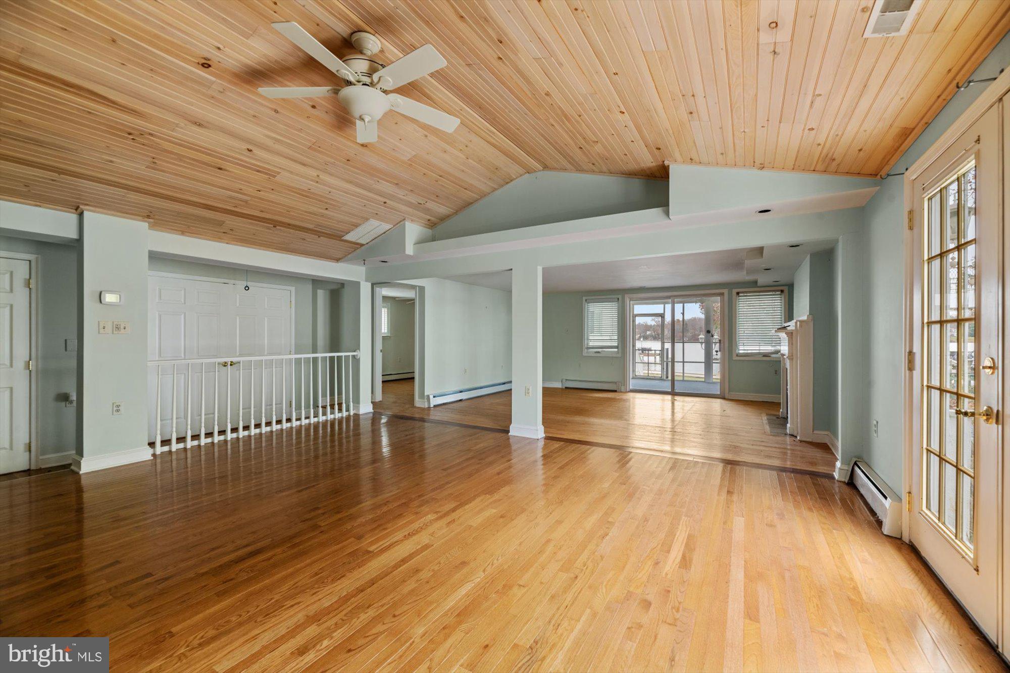 1228 Stumpfs Road Baltimore, MD 21220 - Photo 20 of 35 Gallery Image 20