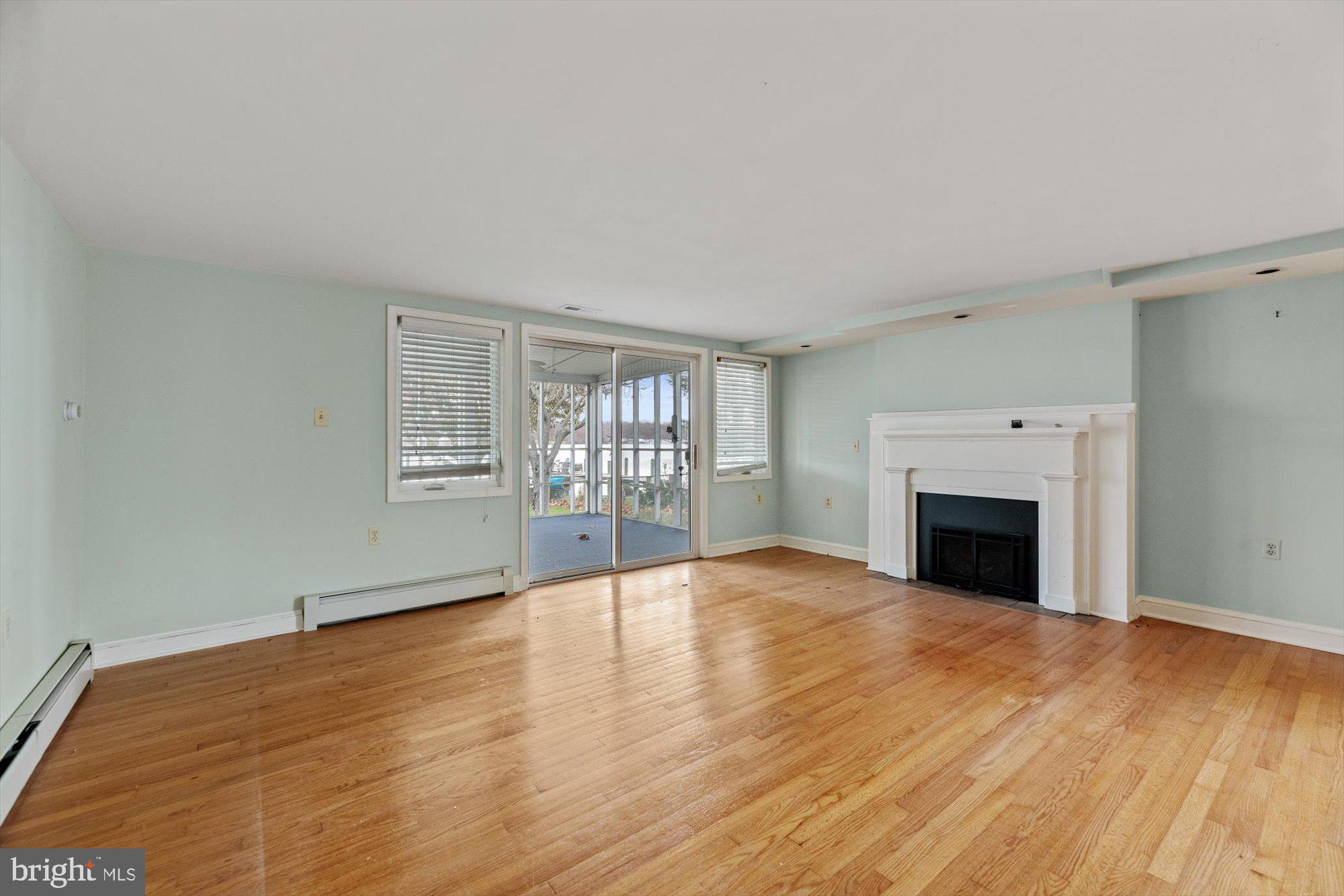1228 Stumpfs Road Baltimore, MD 21220 - Photo 21 of 35 Gallery Image 21