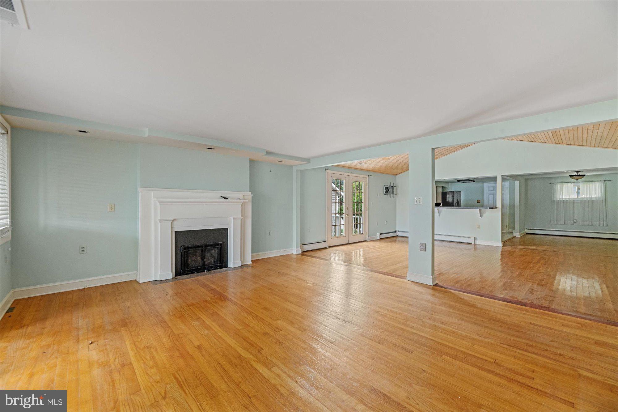 1228 Stumpfs Road Baltimore, MD 21220 - Photo 22 of 35 Gallery Image 22