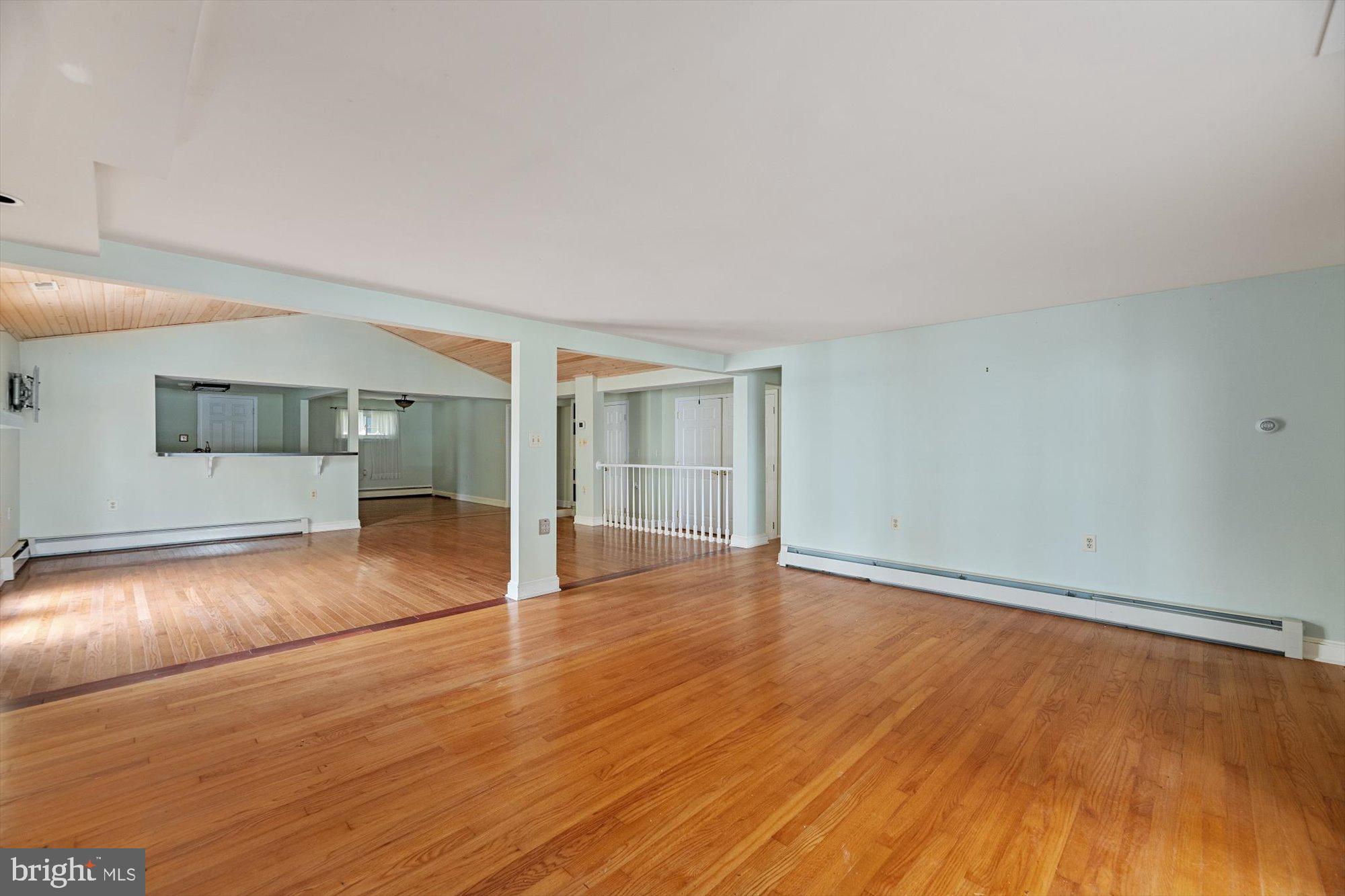 1228 Stumpfs Road Baltimore, MD 21220 - Photo 23 of 35 Gallery Image 23
