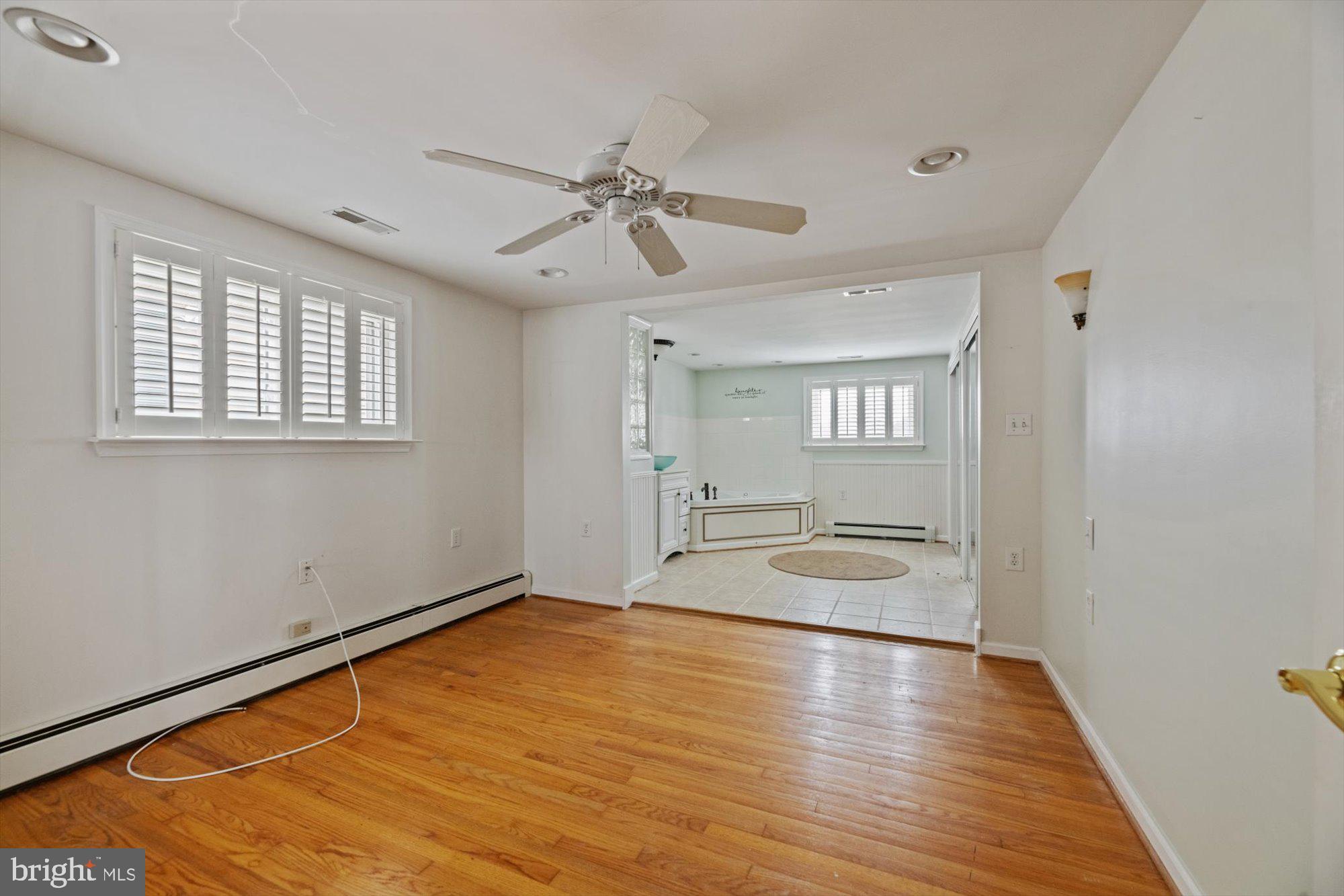 1228 Stumpfs Road Baltimore, MD 21220 - Photo 24 of 35 Gallery Image 24