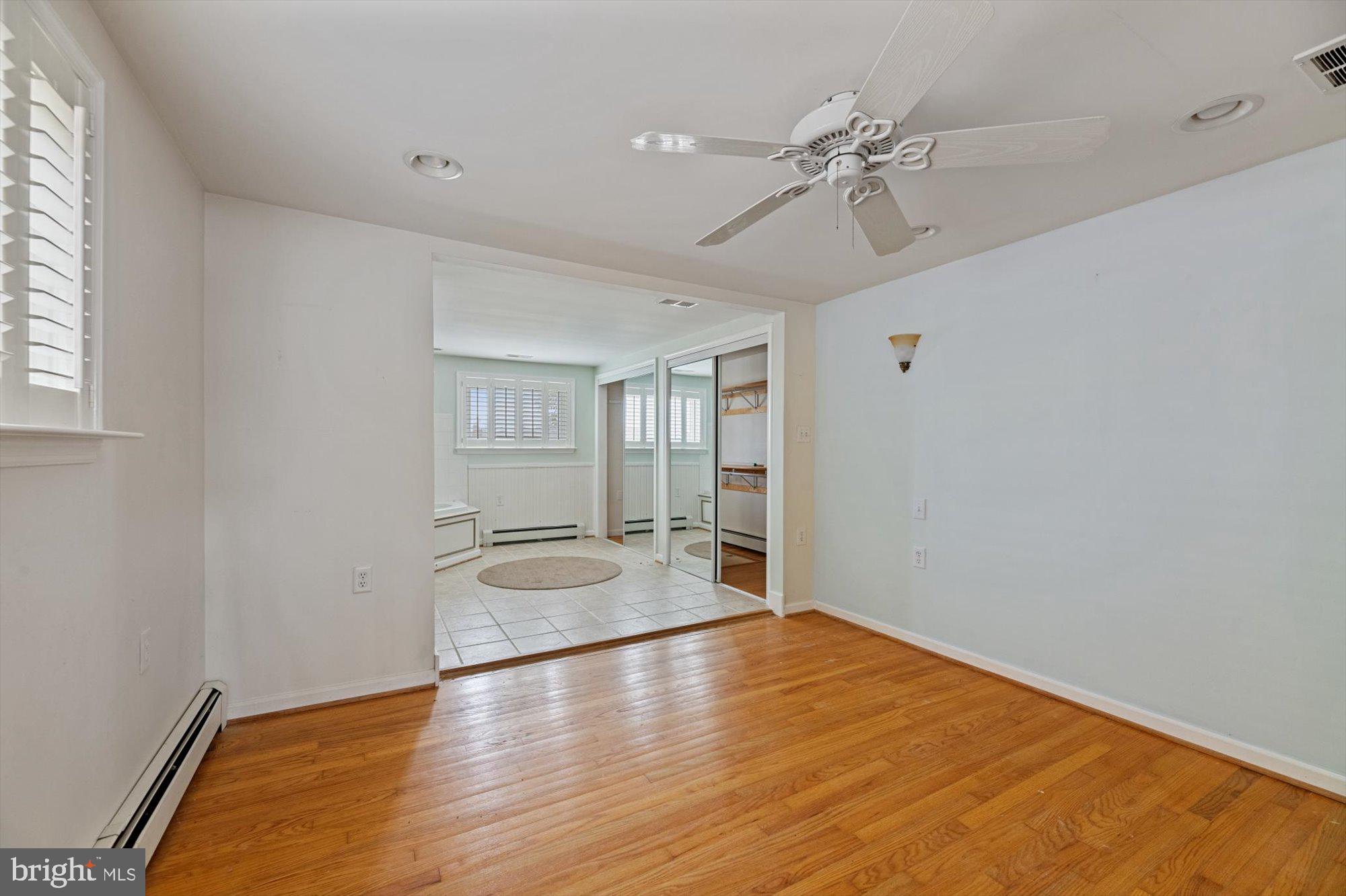 1228 Stumpfs Road Baltimore, MD 21220 - Photo 25 of 35 Gallery Image 25