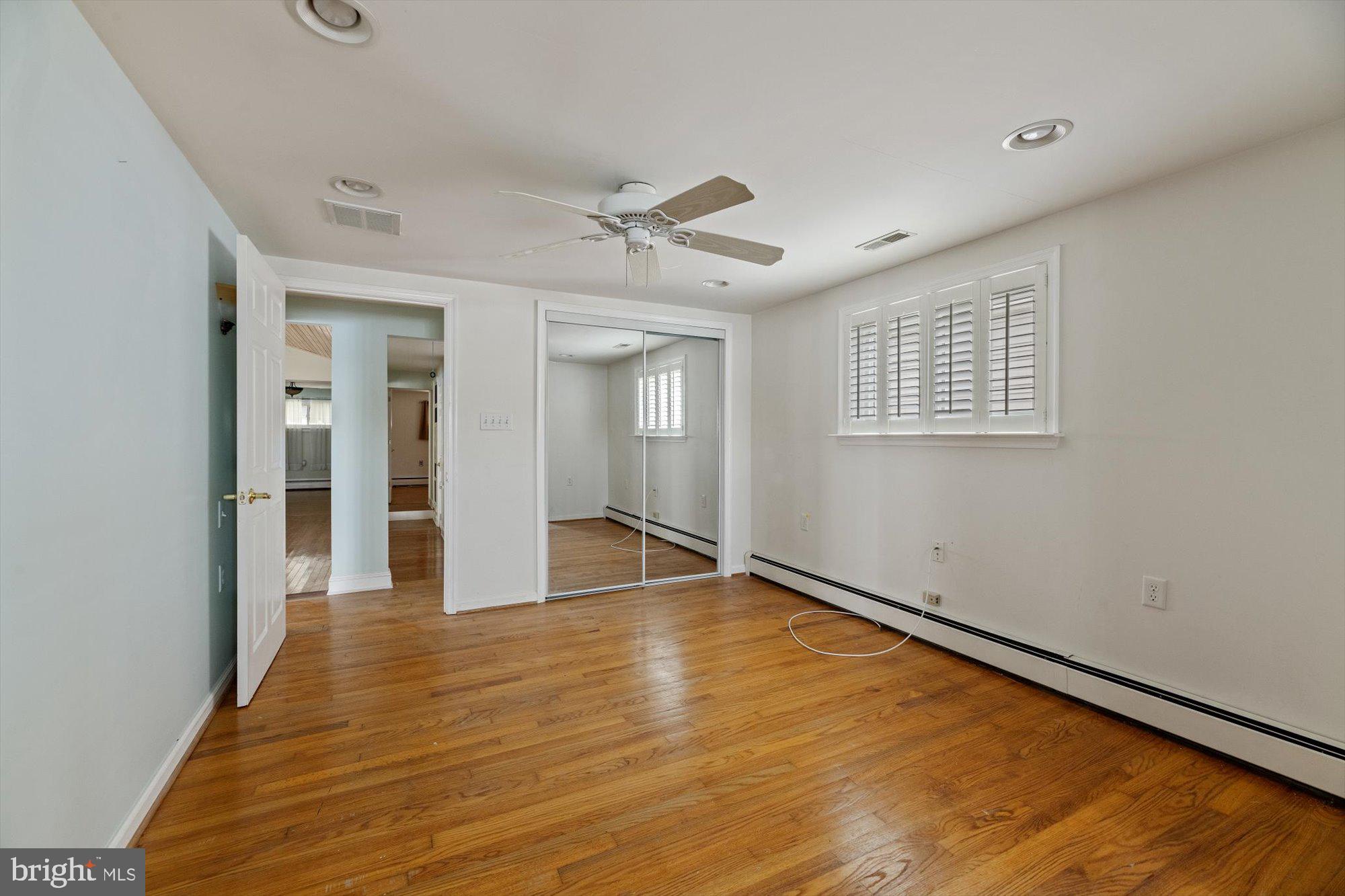 1228 Stumpfs Road Baltimore, MD 21220 - Photo 26 of 35 Gallery Image 26