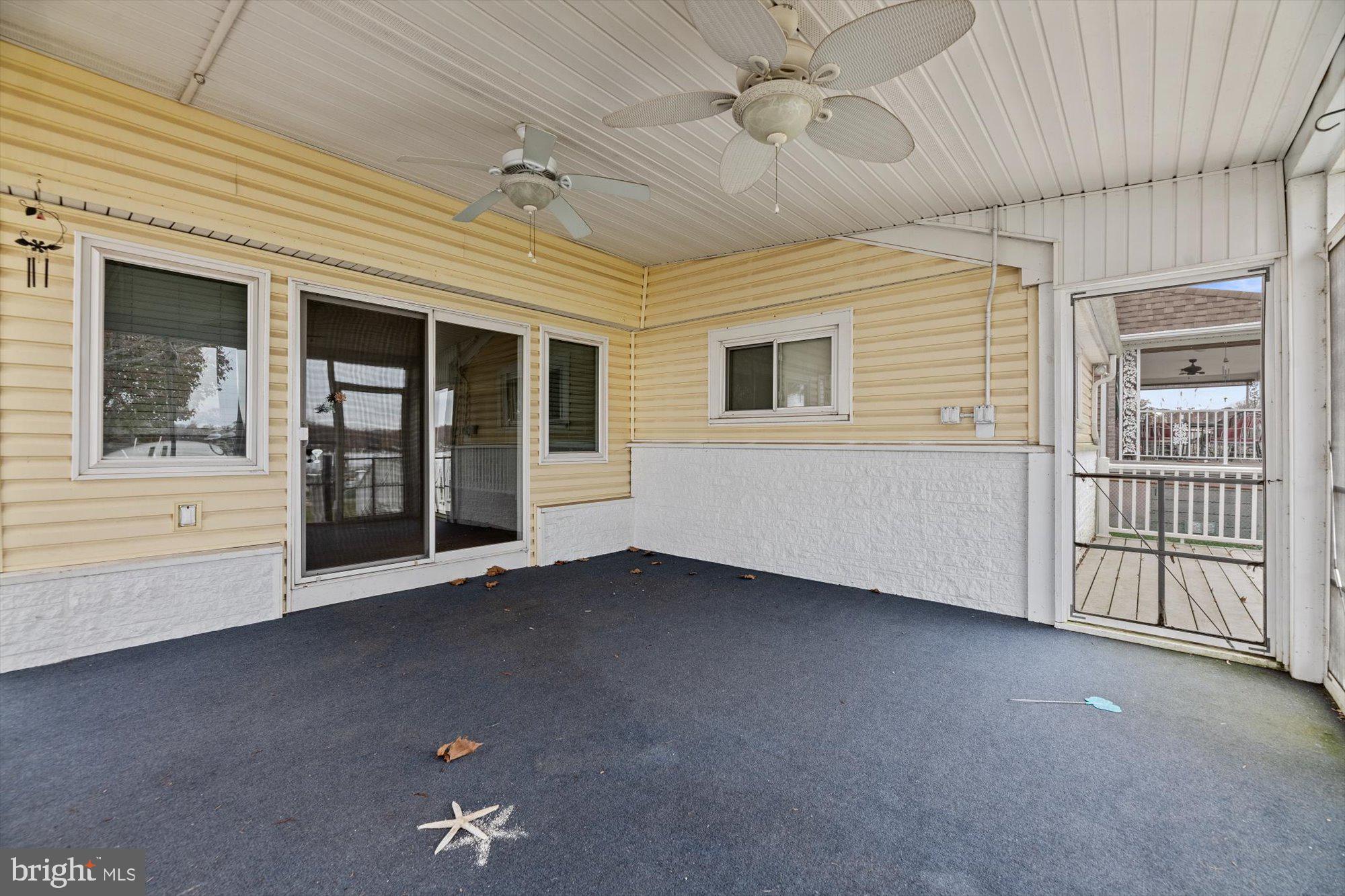 1228 Stumpfs Road Baltimore, MD 21220 - Photo 27 of 35 Gallery Image 27