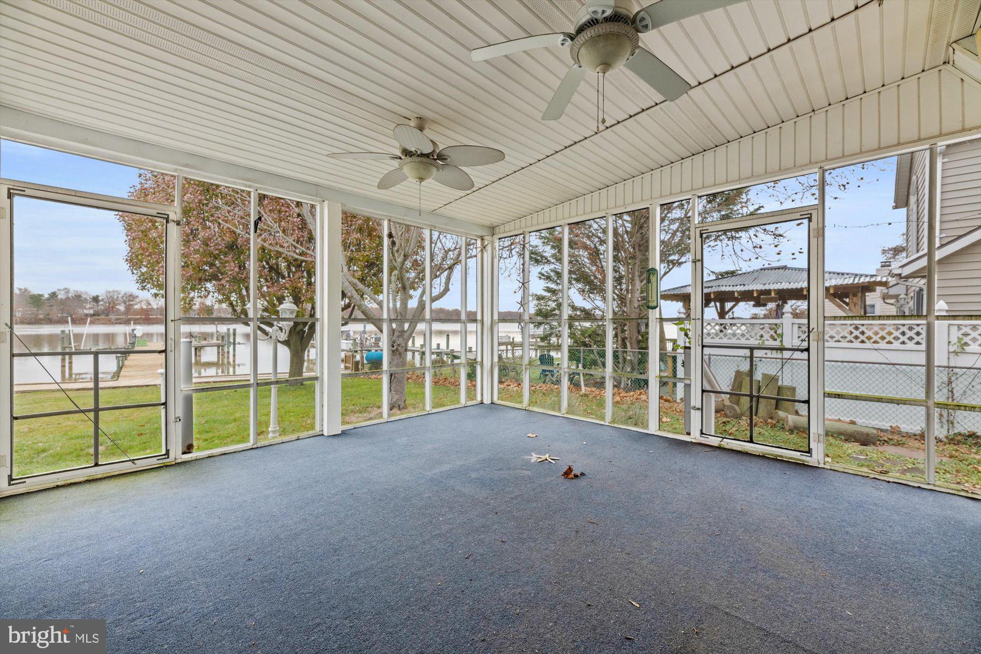 1228 Stumpfs Road Baltimore, MD 21220 - Photo 28 of 35 Gallery Image 28
