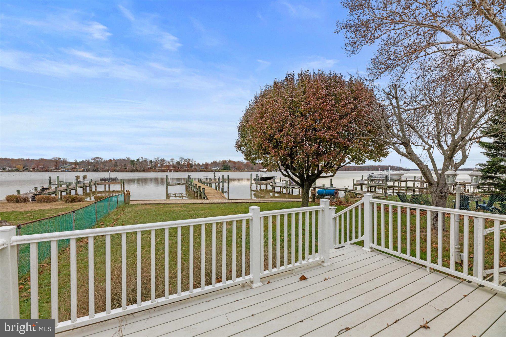 1228 Stumpfs Road Baltimore, MD 21220 - Photo 29 of 35 Gallery Image 29