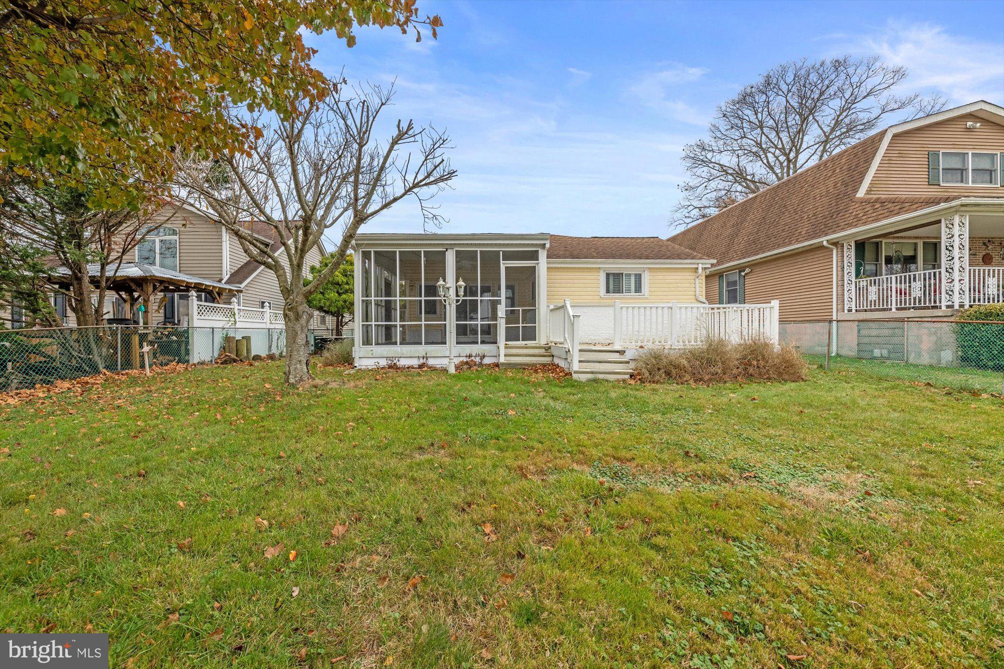 1228 Stumpfs Road Baltimore, MD 21220 - Photo 30 of 35 Gallery Image 30