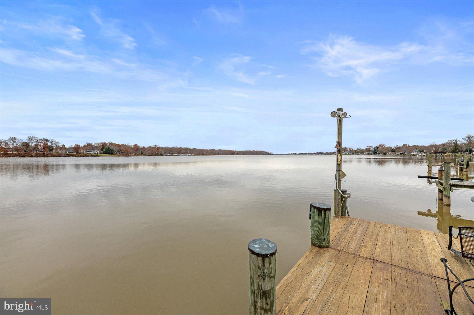1228 Stumpfs Road Baltimore, MD 21220 - Photo 33 of 35 Gallery Image 33