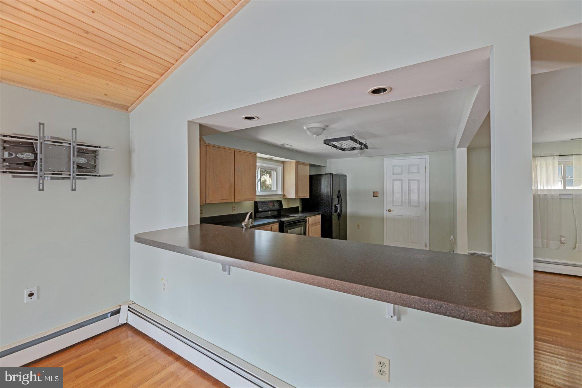 1228 Stumpfs Road Baltimore, MD 21220 - Photo 9 of 35 Gallery Image 9