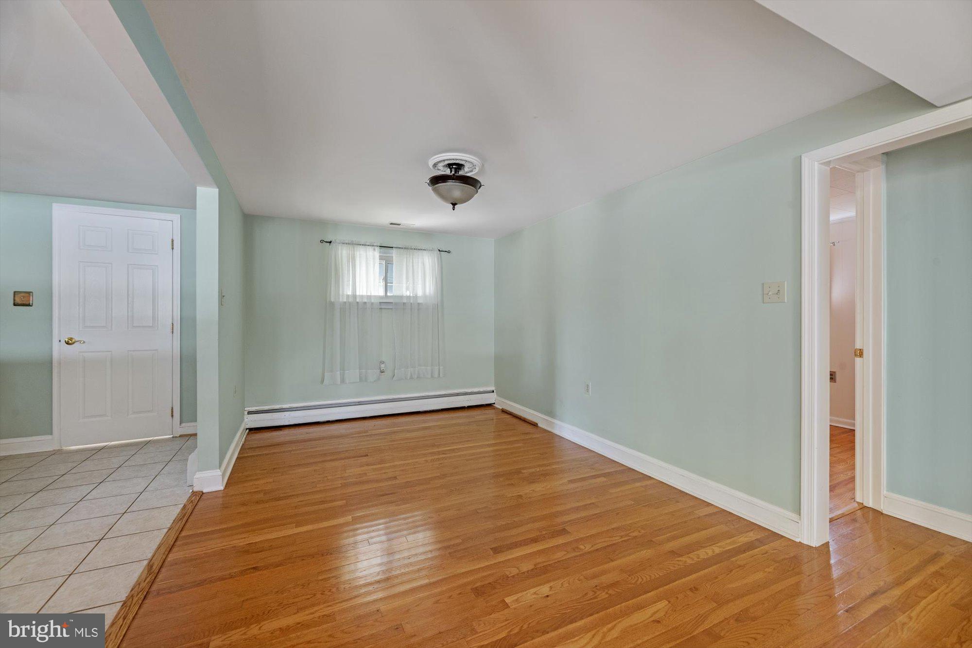 1228 Stumpfs Road Baltimore, MD 21220 - Photo 10 of 35 Gallery Image 10