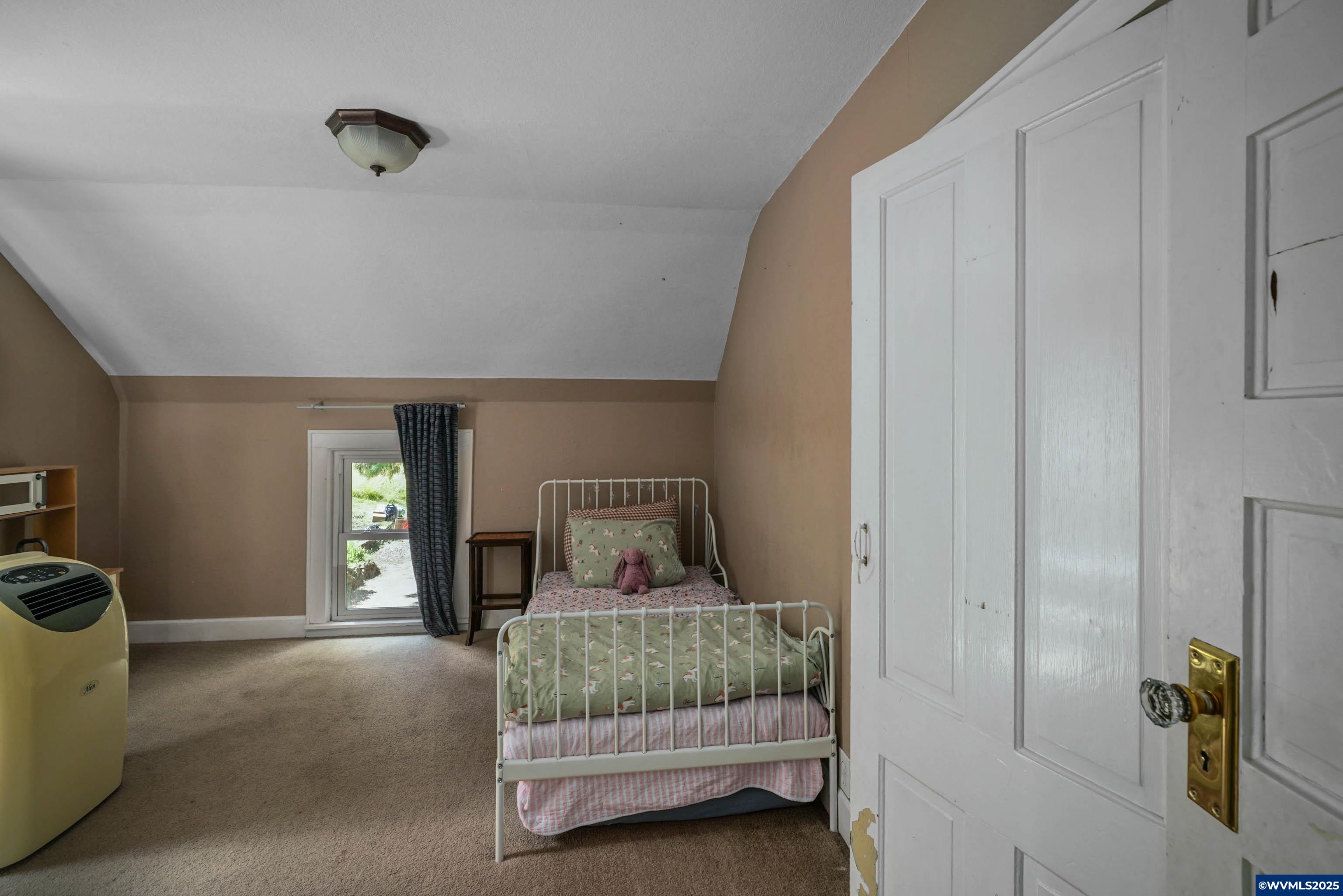 3626 River Road South Salem, OR 97302 - Photo 31 of 46