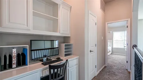 $874,340 | 7033 Benjamin Way, Colleyville, TX 76034