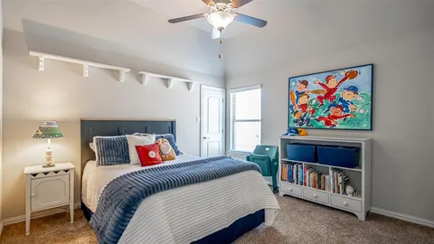 $874,340 | 7033 Benjamin Way, Colleyville, TX 76034