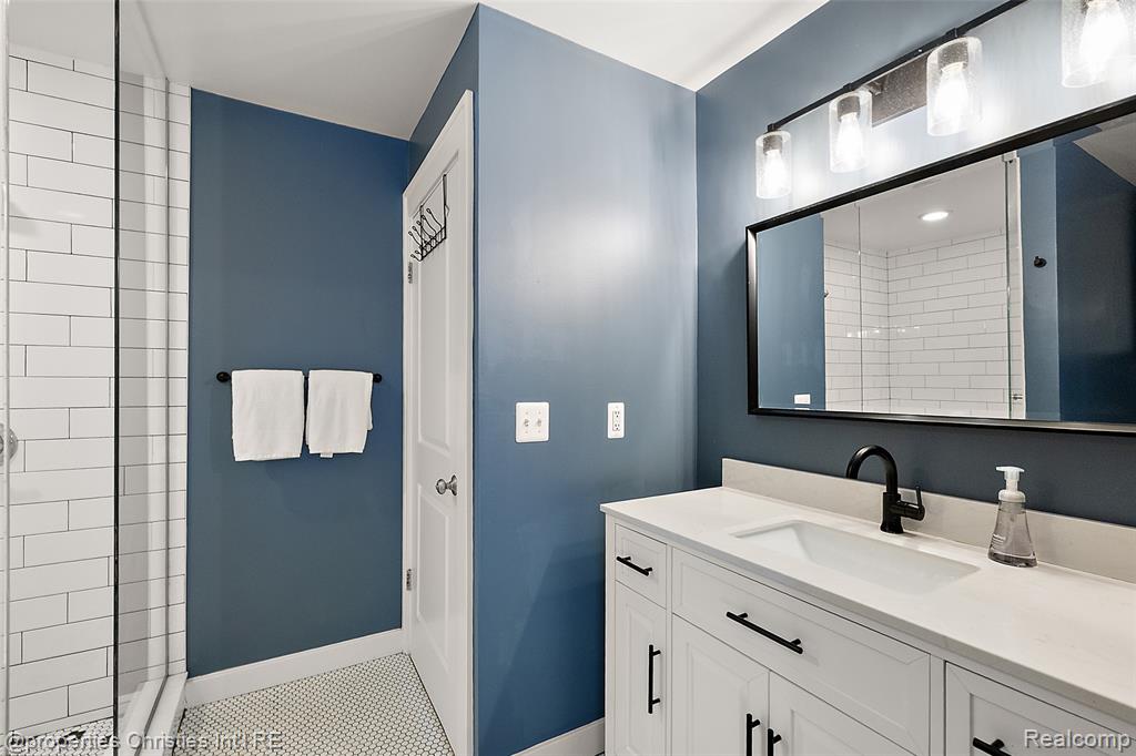 112 Watson Street, Unit 24 Detroit, MI 48201 - Photo 21 of 35