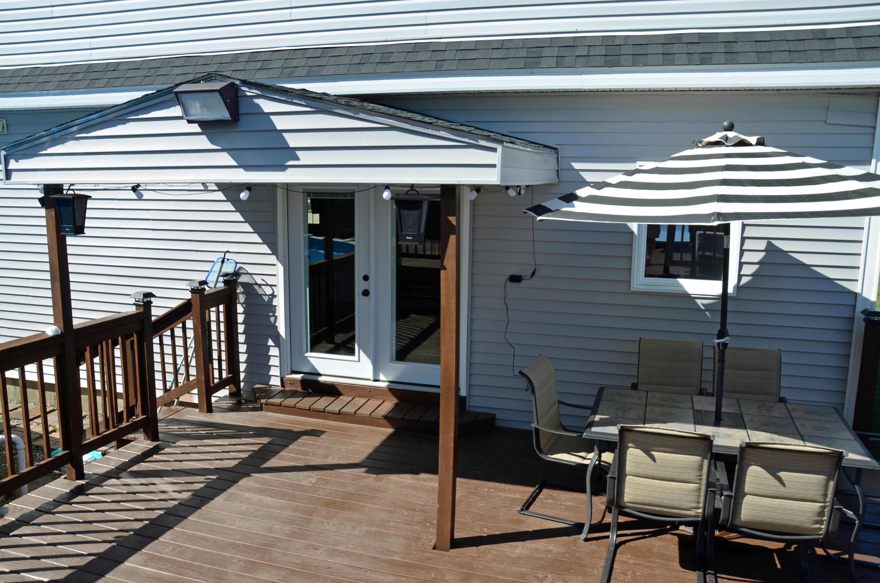 381 Bryant Road Buckfield, ME 04220 - Photo 65 of 82 DSC_3648_edited-1