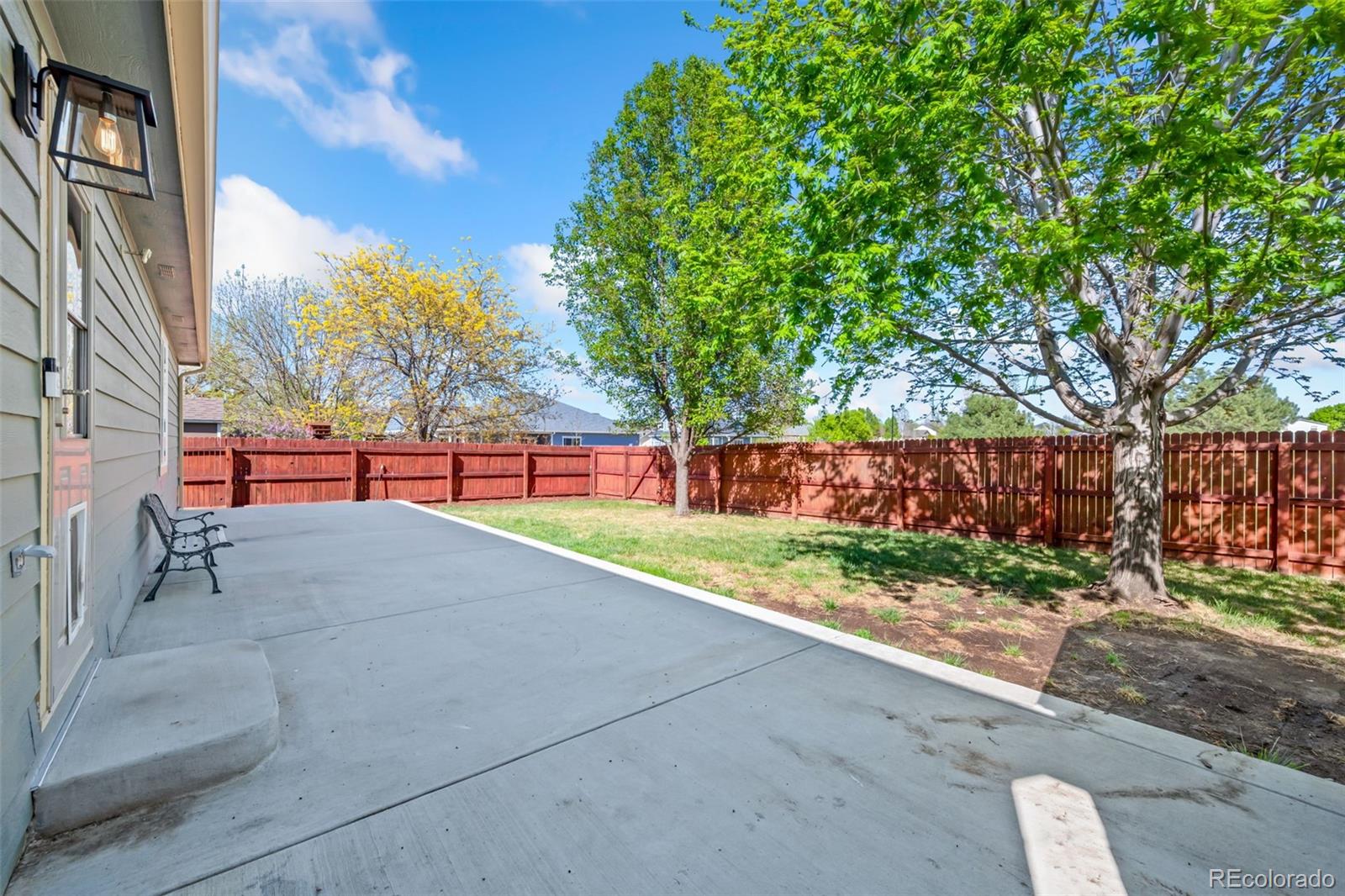 308 Coal Ridge Drive Frederick, CO 80530 - Photo 38 of 50
