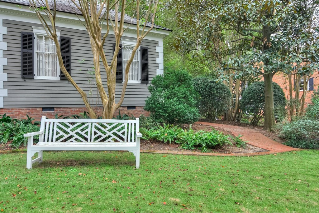 8 Indian Creek Road Augusta, GA 30909 - Photo 6 of 24