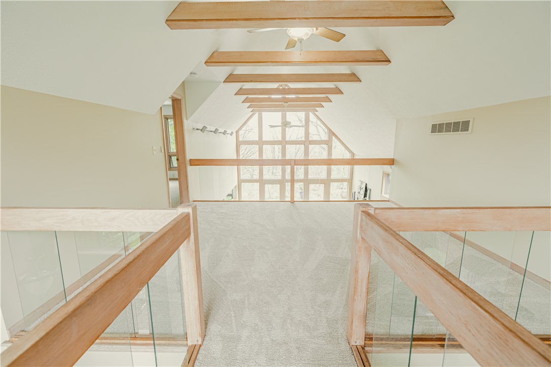 243 Inspiration Point Road Webster, NY 14580 - Photo 29 of 44