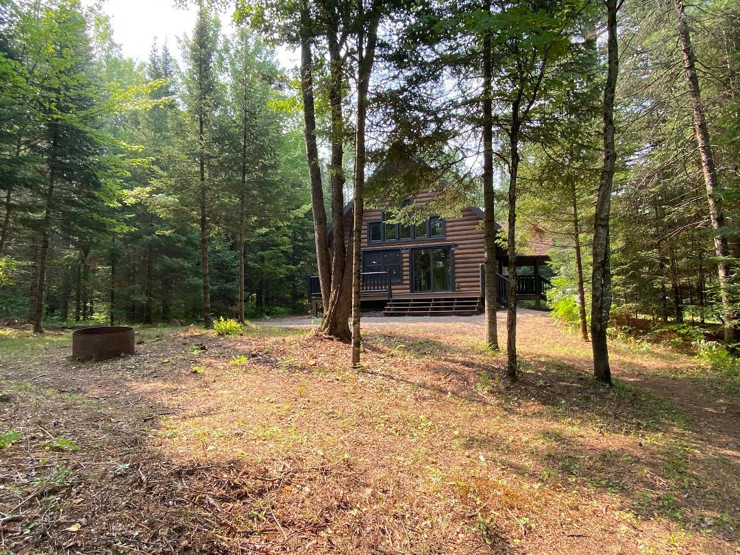 3369 Murmuring Pnes Trail Rhinelander, WI 54501 - Photo 20 of 26 Gallery Image 20