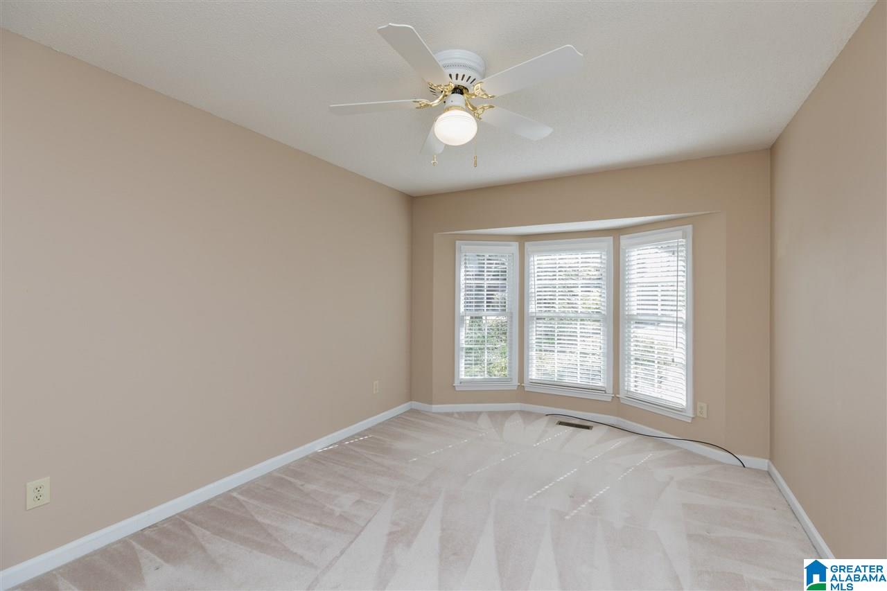 2710 Stevens Creek Road Birmingham, AL 35244 - Photo 34 of 43
