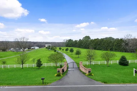 $2,600,000 | 14425 Highway 96, Zebulon, NC 27597