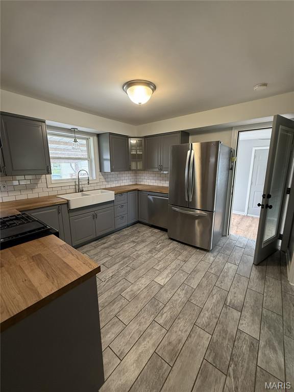 1512 Columbia Road Dupo, IL 62239 - Photo 11 of 32 Gallery Image 11